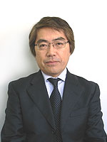 株式会社エヌ・イー